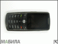    Samsung SGH-E200