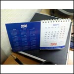    QWERTY- Glofiish M800