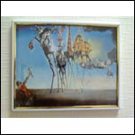    QWERTY- Glofiish M800