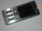 - Sony Ericsson W880i