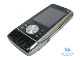  Motorola Z10