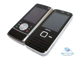  Motorola Z10