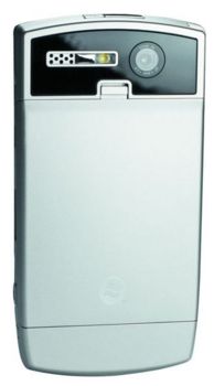 i-mate Ultimate 8150 -   