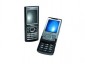 Nokia 6500 classic & Nokia 6500 slide