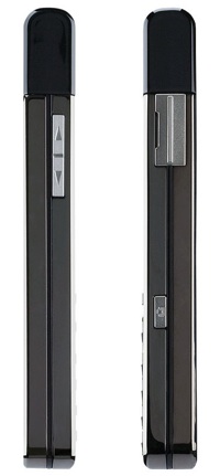 Fly Levis The Original: 12  