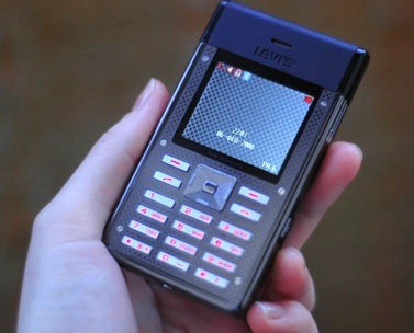 Fly Levis The Original: 12  