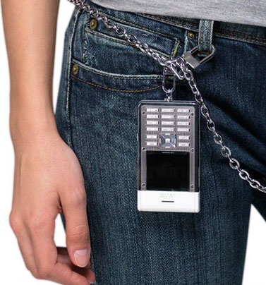 Fly Levis The Original: 12  