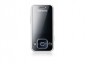 Samsung SGH-F250:    