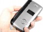 Toshiba G910, Palm Treo 500, E-TEN glofiish M810/M750:   Windows-  QWERTY