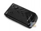 Sony Ericsson Z555i  Z770i, Samsung L310  L320:    -