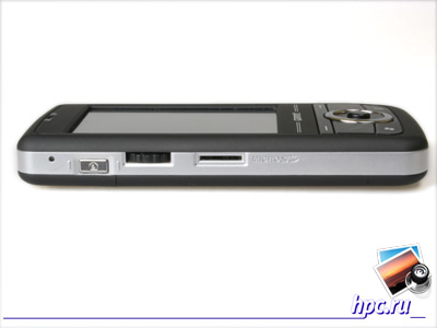 Gigabyte GSmart MW700:  ,  , ,   microSD