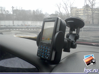 Gigabyte GSmart MW700:   (jpg, 1600x1200, 334 )