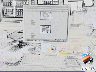 Gigabyte GSmart MW700:   (jpg, 1600x1200, 588 )