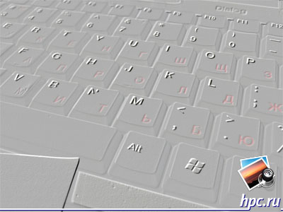 Gigabyte GSmart MW700:   (jpg, 1600x1200, 261,3 )  