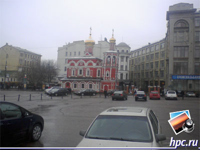 Gigabyte GSmart MW700:  ,  (jpg, 1600x1200, 336,9 )  