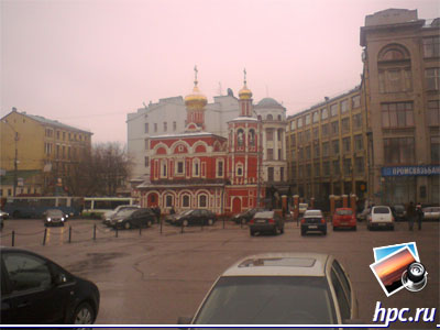 Gigabyte GSmart MW700:  ,  