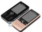  Sony Ericsson G700  G900