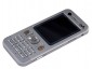 Sony Ericsson W890i:  ,    
