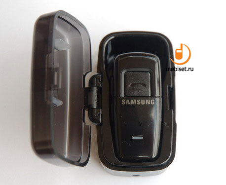 Samsung WEP500