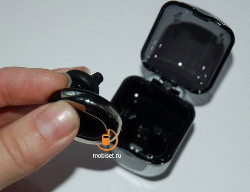 Samsung WEP500 Samsung WEP500