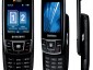 - Samsung SGH-P720 Duos 