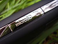    HTC Touch Cruise P3650