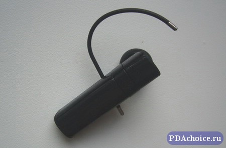  Nokia 8800 Arte Sapphire