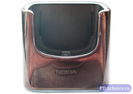  Nokia 8800 Arte Sapphire