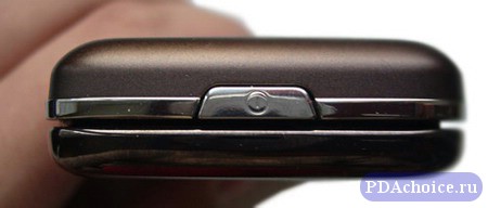  Nokia 8800 Arte Sapphire