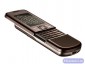  Nokia 8800 Arte Sapphire
