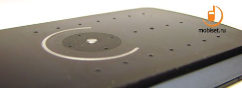 Motorola MOTOROKR E8