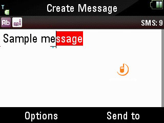 Motorola MOTOROKR E8