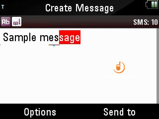 Motorola MOTOROKR E8