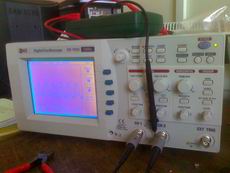 Motorola MOTOROKR E8