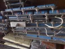 Motorola MOTOROKR E8