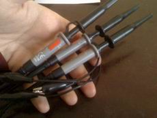 Motorola MOTOROKR E8