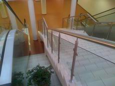 Motorola MOTOROKR E8