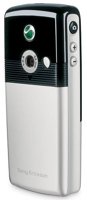    Sony Ericsson T610