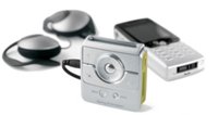    Sony Ericsson T610