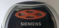    Siemens M55