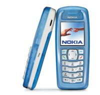    Nokia 3100 