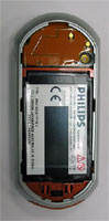    Philips 350