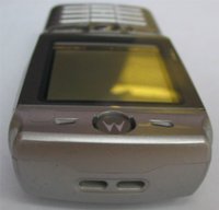    Motorola E365