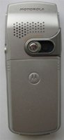    Motorola E365