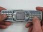    Nokia 6820