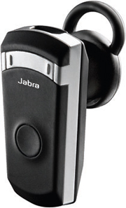  Jabra BT8040