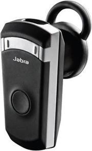 ����� Jabra BT8040