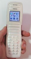  Nokia 2650