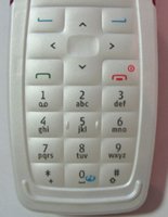  Nokia 2650