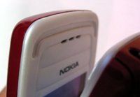  Nokia 2650